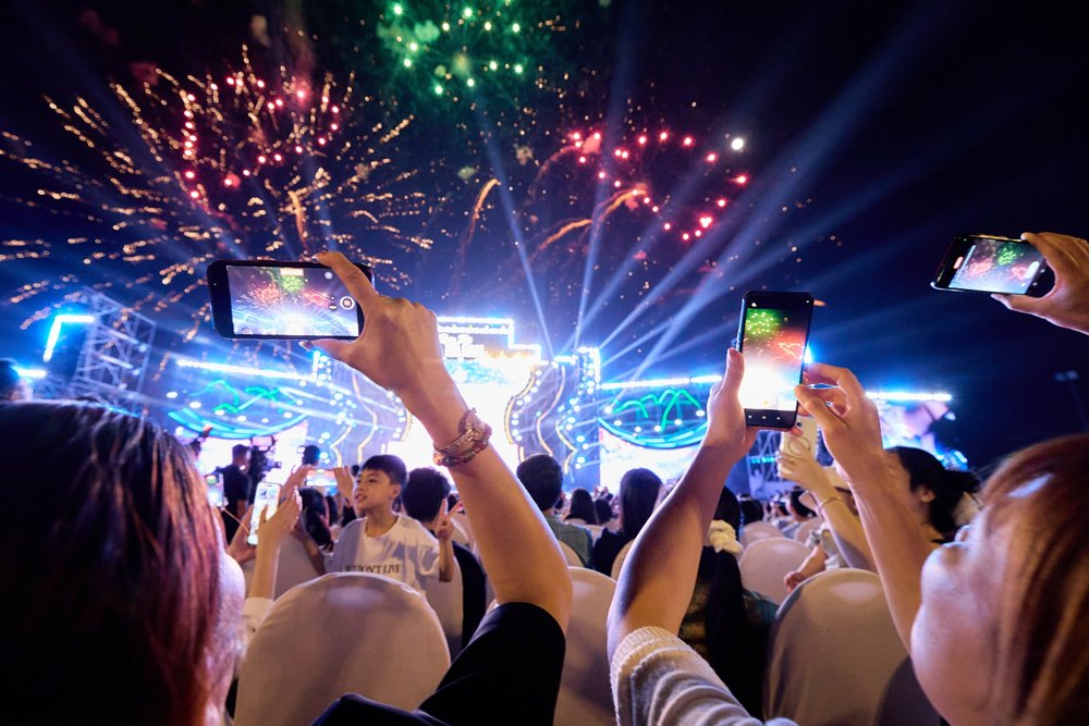 Hướng Dẫn Cách Di Chuyển Đến Sun World Hà Nam