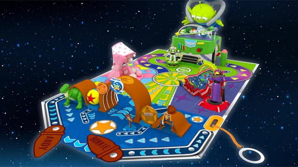 室內好去處 復活節好去處 室內遊樂場 親子好去處 暑假好去處