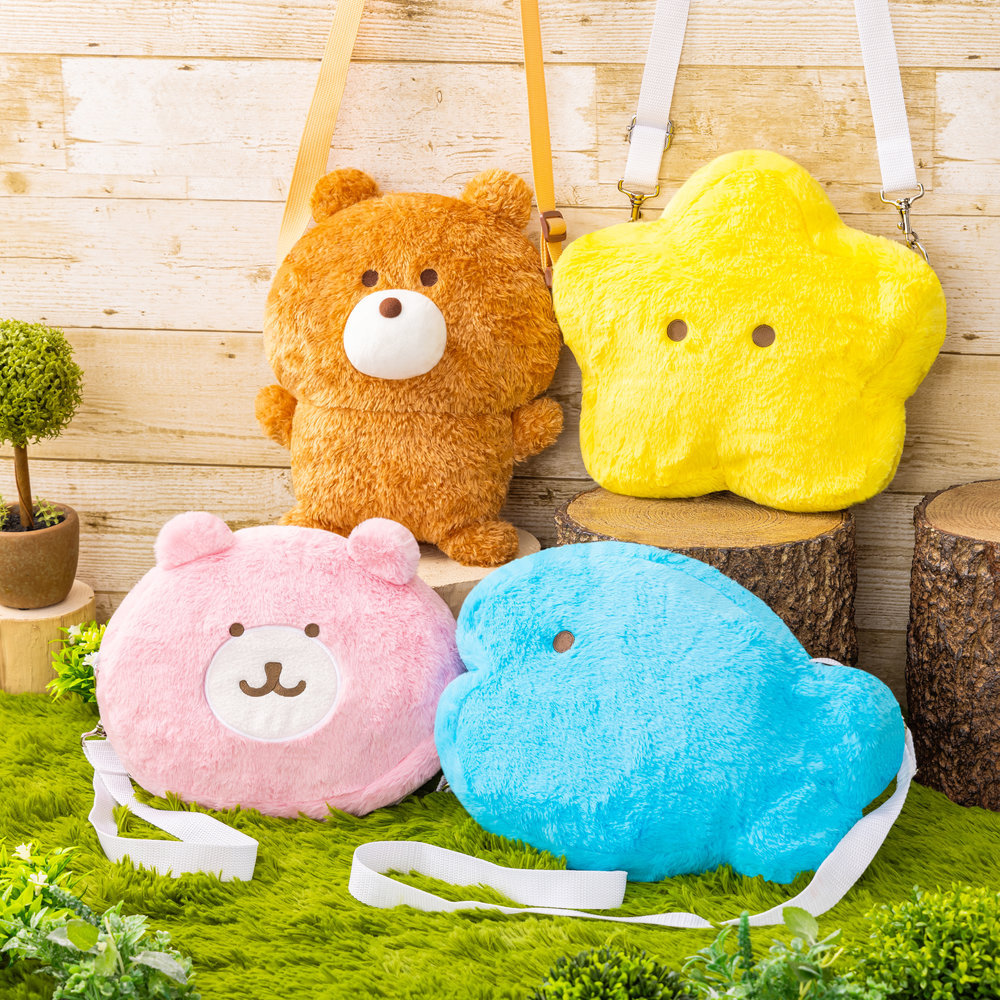 Chiikawa Park, 東京好去處, 東京景點