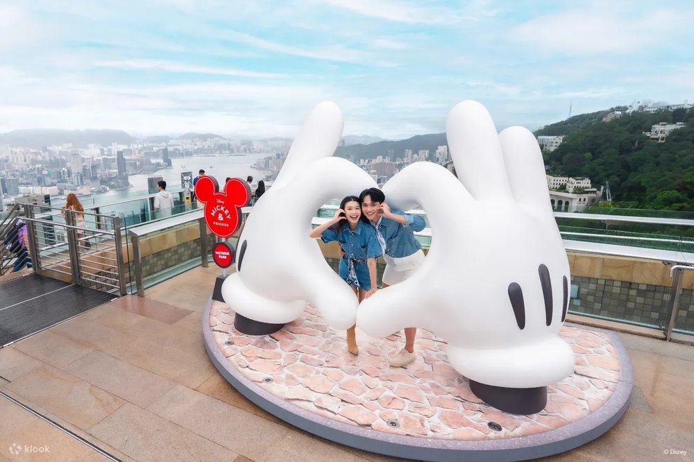 香港好去處 暑假好去處 暑假活動 親子好去處 親子活動 香港好去處2025 暑假好去處2025 暑假活動2025 親子好去處2025 親子活動2025