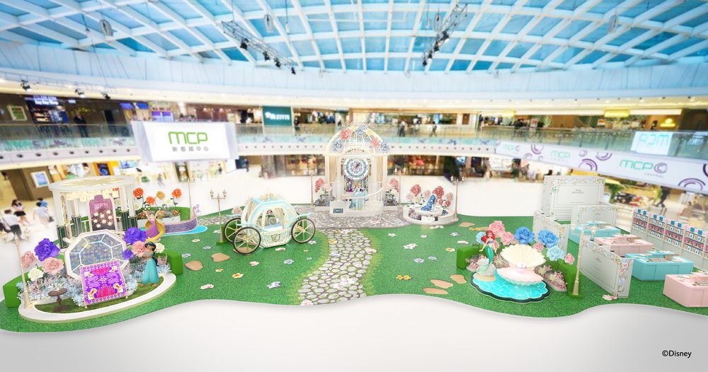 香港好去處 暑假好去處 暑假活動 親子好去處 親子活動 香港好去處2025 暑假好去處2025 暑假活動2025 親子好去處2025 親子活動2025