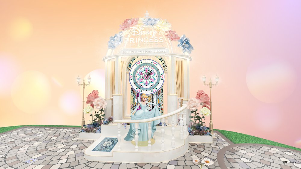 香港好去處 暑假好去處 暑假活動 親子好去處 親子活動 香港好去處2025 暑假好去處2025 暑假活動2025 親子好去處2025 親子活動2025