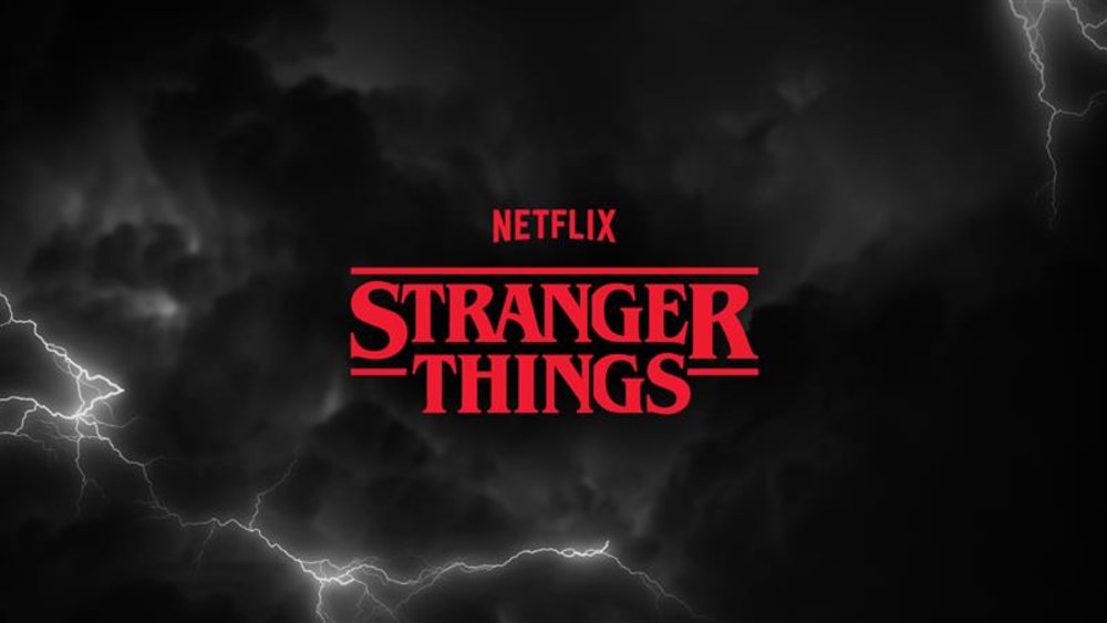 halloween horror nights 2025