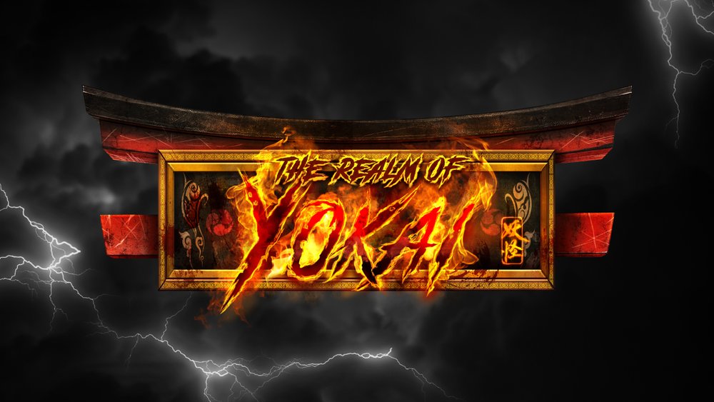 halloween horror nights 2025