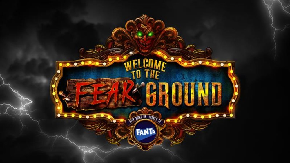 halloween horror nights 2025