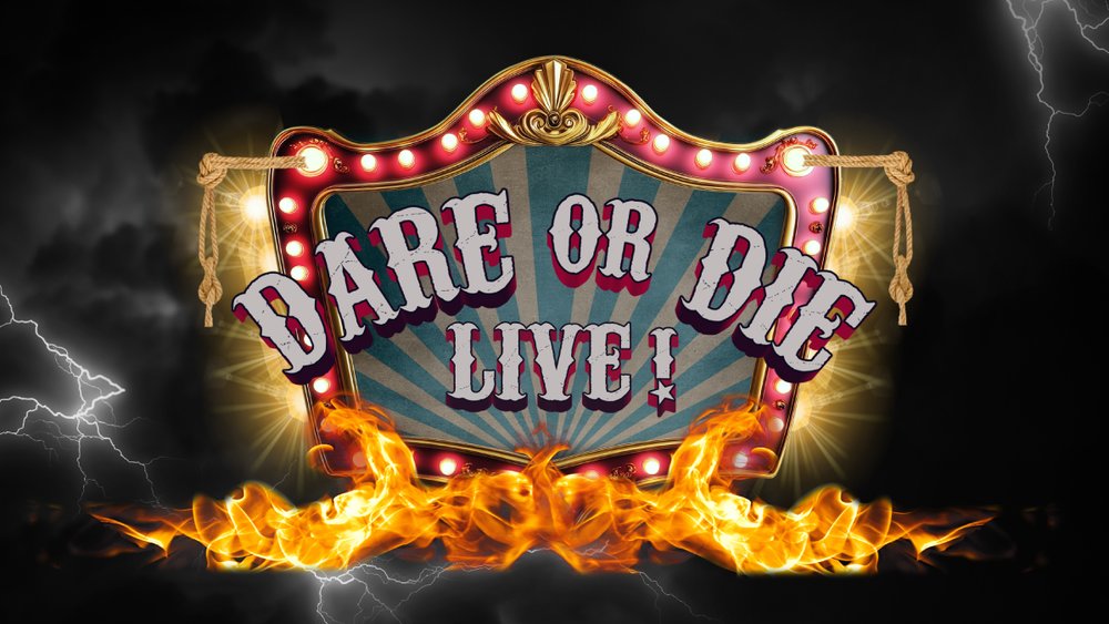 halloween horror nights 2025