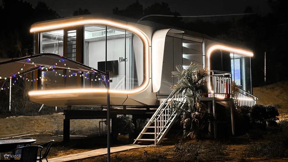 香港好去處 暑假好去處 暑假活動 親子好去處 親子活動 香港好去處2025 暑假好去處2025 暑假活動2025 親子好去處2025 親子活動2025