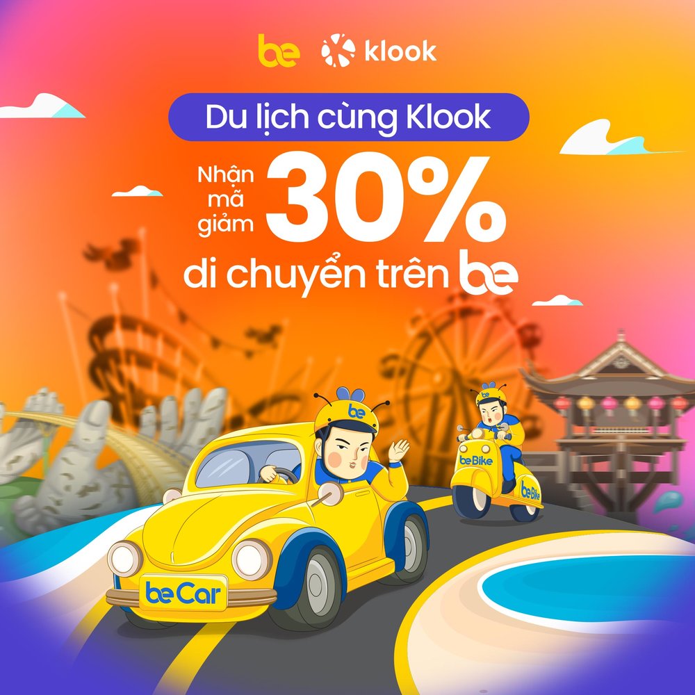 uu-dai-be-tren-klook