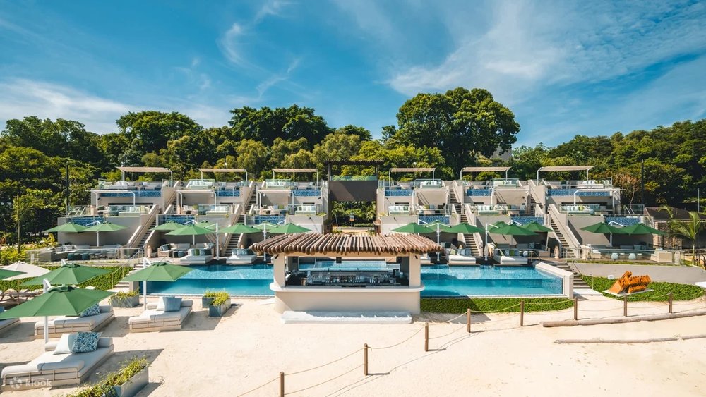 things to do this weekend +Twelve