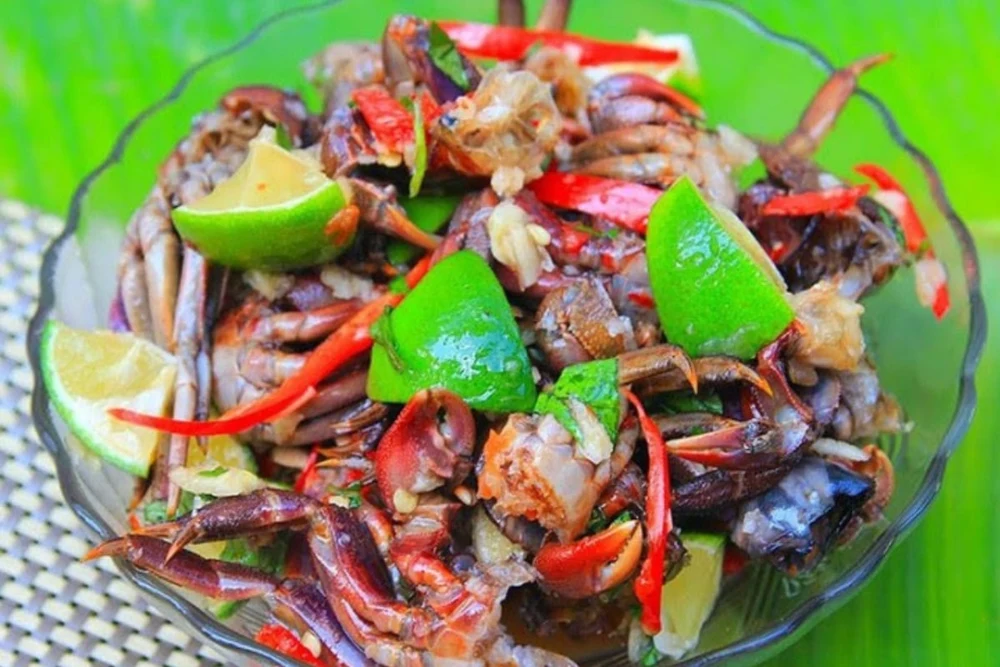 Du lịch Ẩm thực Đặc sản miền Tây bạc liêu, cần thơ, sóc trăng, hậu giang, kiên giang, an giang Phú Quốc - Hà Tiên - An Giang - Châu Đốc, cà mau, tiền giang, trà vinh, bến tre, vĩnh long, đồng tháp, long an, tây ninh | liên hệ Quảng cáo 0915326788 phuc0915326788@gmail.com