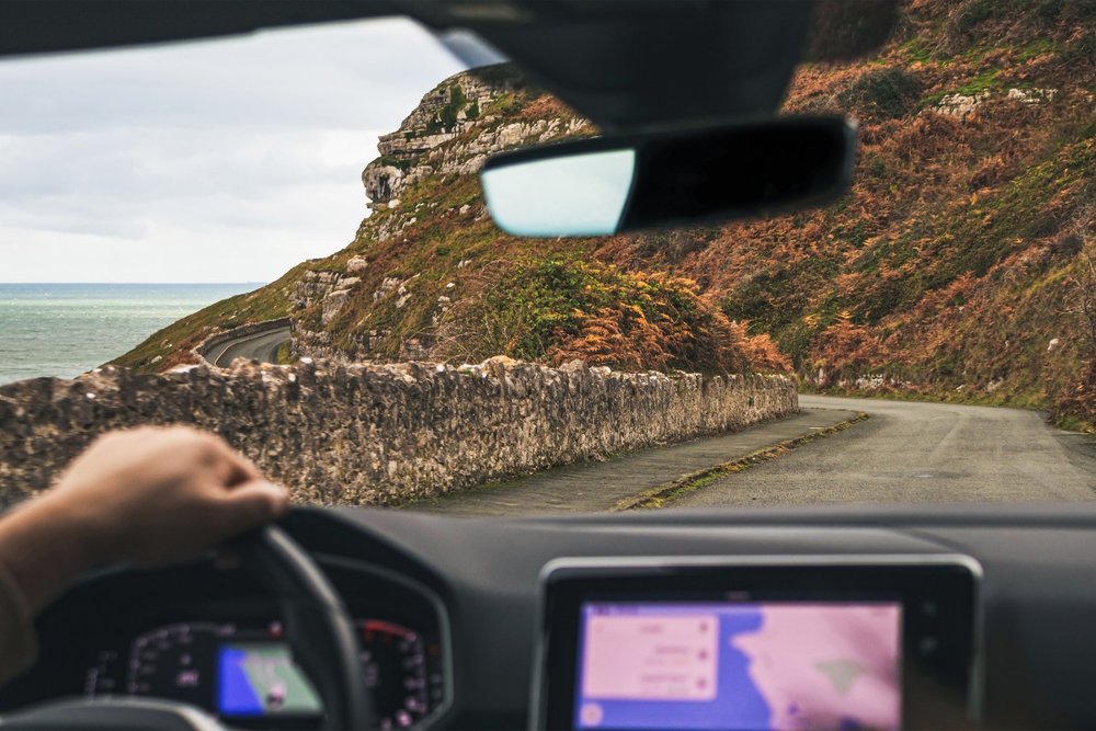 Hướng Dẫn Cách Đi Chùa Bà Châu Đốc An Giang Từ Sài Gòn