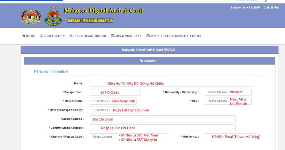 thu-tuc-nhap-canh-malaysia