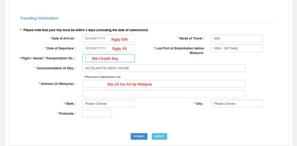 thu-tuc-nhap-canh-malaysia