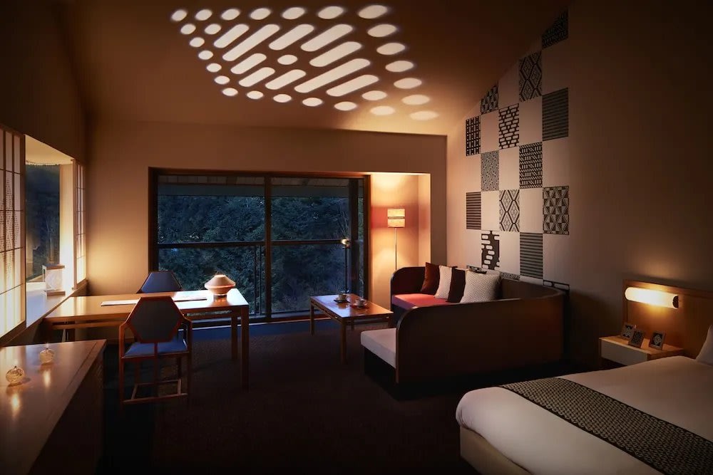 星野集團,星野 集團 界 由布院,星野 集團 界 別府,星野 集團 界 波 羅 多,星野 集團 界 津 輕,星野 集團 界 阿蘇, 星野酒店,tomamu 星野,星野 酒店 北海道