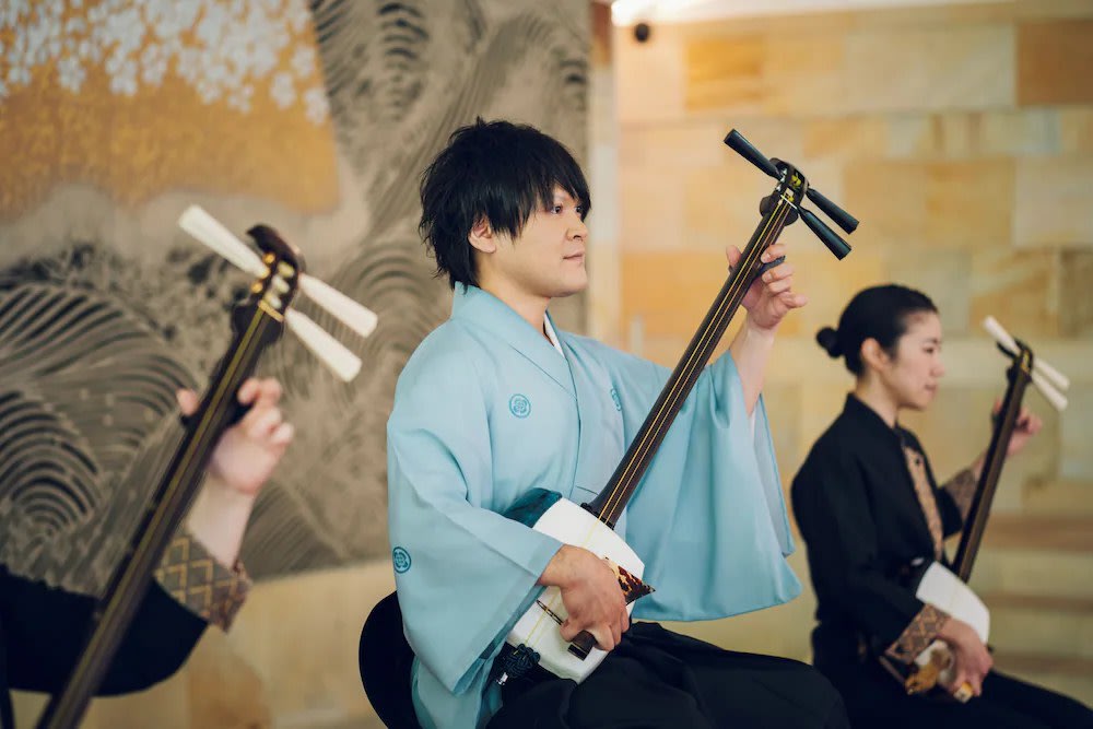 星野集團,星野 集團 界 由布院,星野 集團 界 別府,星野 集團 界 波 羅 多,星野 集團 界 津 輕,星野 集團 界 阿蘇, 星野酒店,tomamu 星野,星野 酒店 北海道