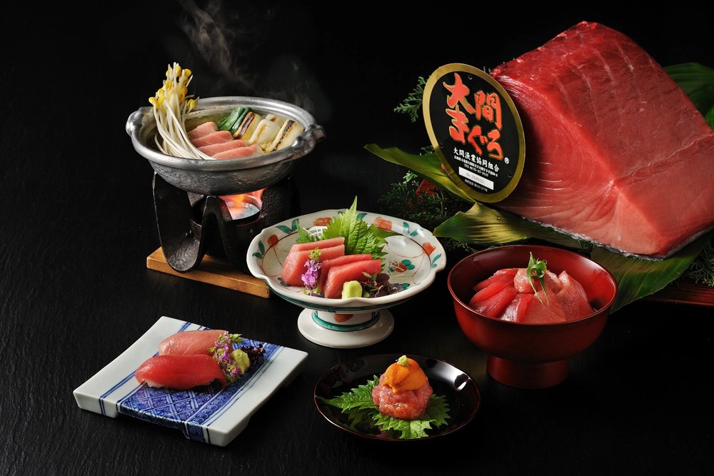 星野集團,星野 集團 界 由布院,星野 集團 界 別府,星野 集團 界 波 羅 多,星野 集團 界 津 輕,星野 集團 界 阿蘇, 星野酒店,tomamu 星野,星野 酒店 北海道