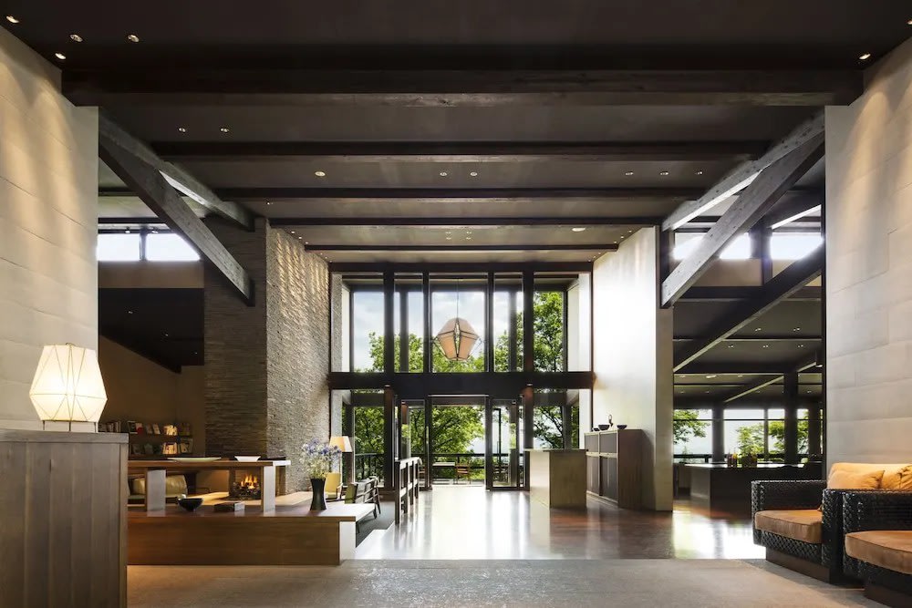 星野集團,星野 集團 界 由布院,星野 集團 界 別府,星野 集團 界 波 羅 多,星野 集團 界 津 輕,星野 集團 界 阿蘇, 星野酒店,tomamu 星野,星野 酒店 北海道