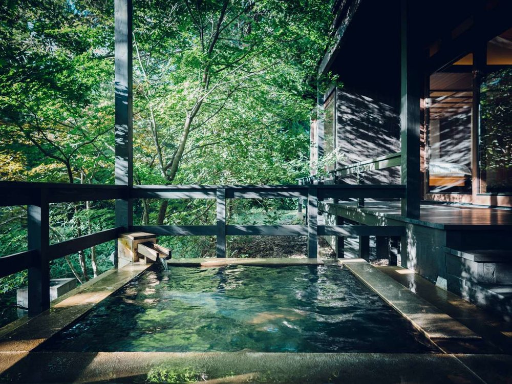 星野集團,星野 集團 界 由布院,星野 集團 界 別府,星野 集團 界 波 羅 多,星野 集團 界 津 輕,星野 集團 界 阿蘇, 星野酒店,tomamu 星野,星野 酒店 北海道