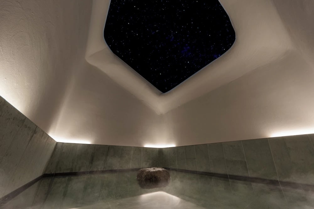 星野集團,星野 集團 界 由布院,星野 集團 界 別府,星野 集團 界 波 羅 多,星野 集團 界 津 輕,星野 集團 界 阿蘇, 星野酒店,tomamu 星野,星野 酒店 北海道