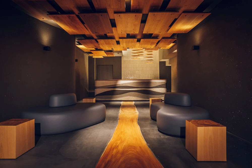 星野集團,星野 集團 界 由布院,星野 集團 界 別府,星野 集團 界 波 羅 多,星野 集團 界 津 輕,星野 集團 界 阿蘇, 星野酒店,tomamu 星野,星野 酒店 北海道