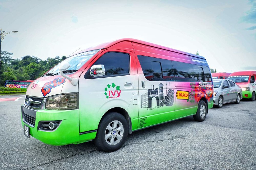 dua-don-san-bay-klia-kuala-lumpur