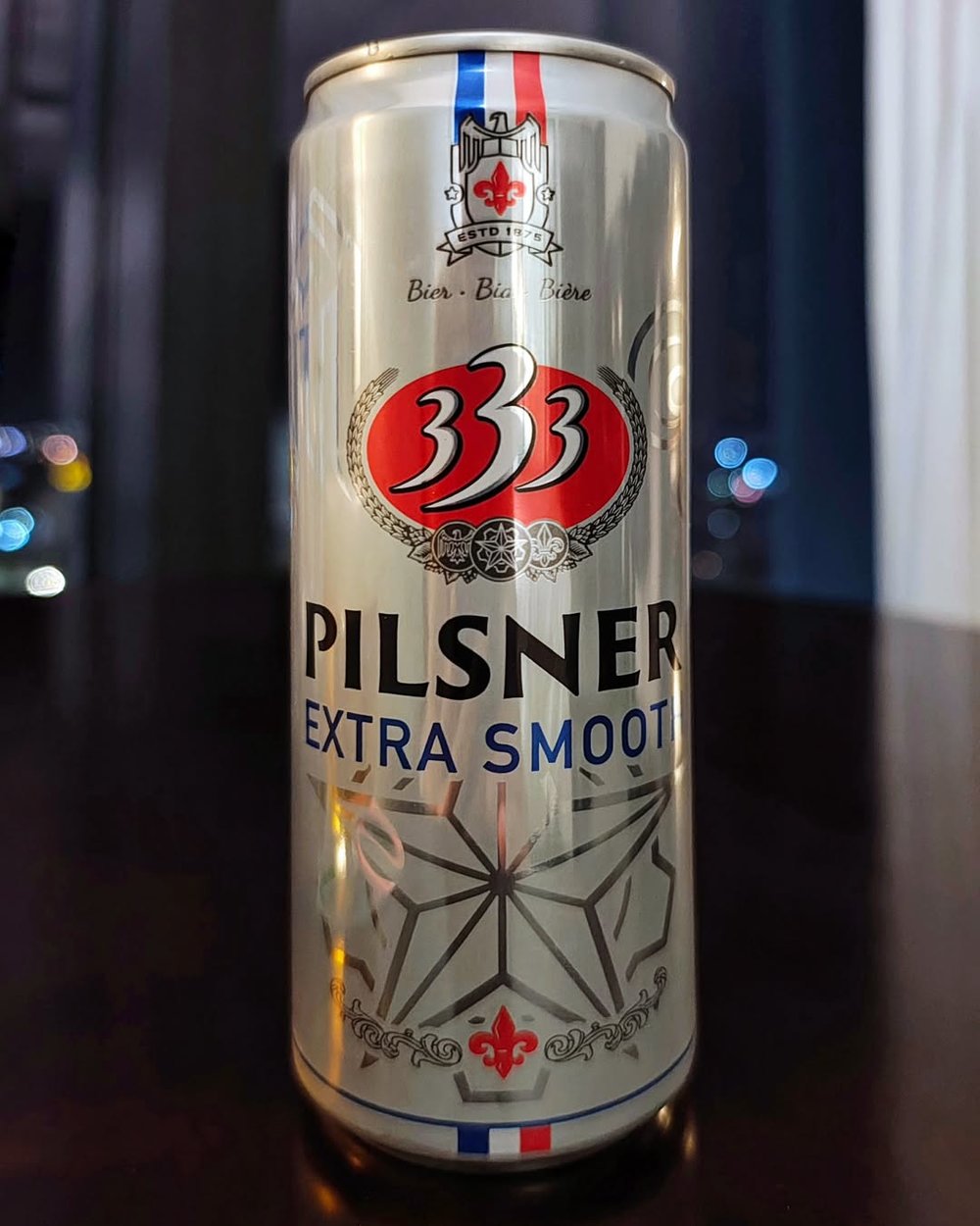 ベトナム　お土産  ベトナムビール