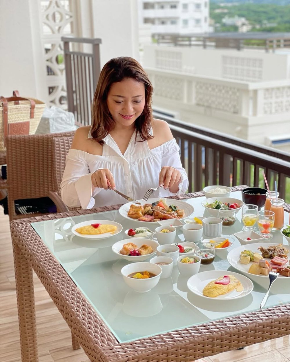 Ala Mahaina 公寓酒店