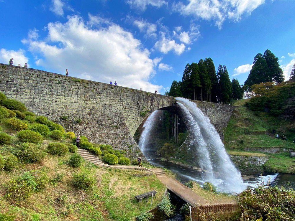 dia-diem-du-lich-kumamoto