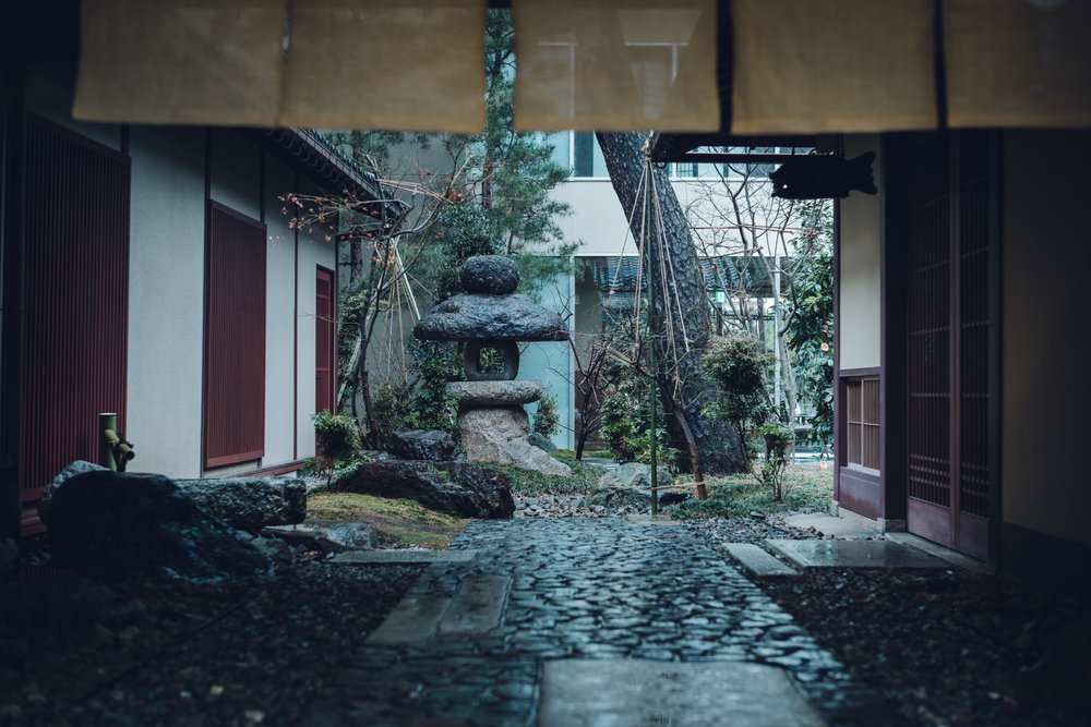 hoshino kai kaga garden