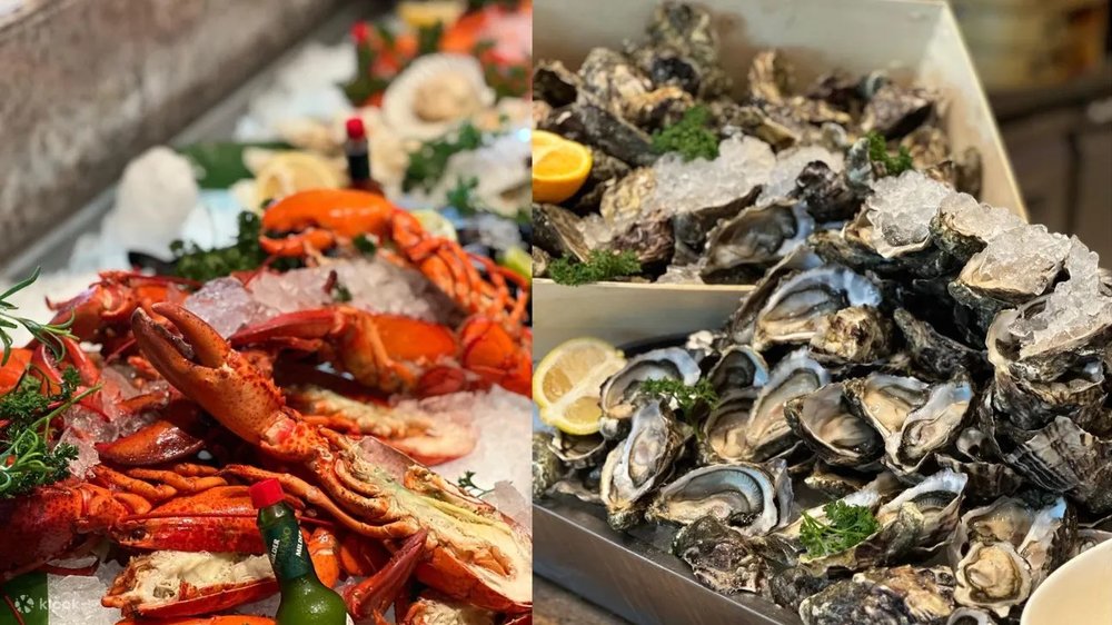 Universal Studios Singapore