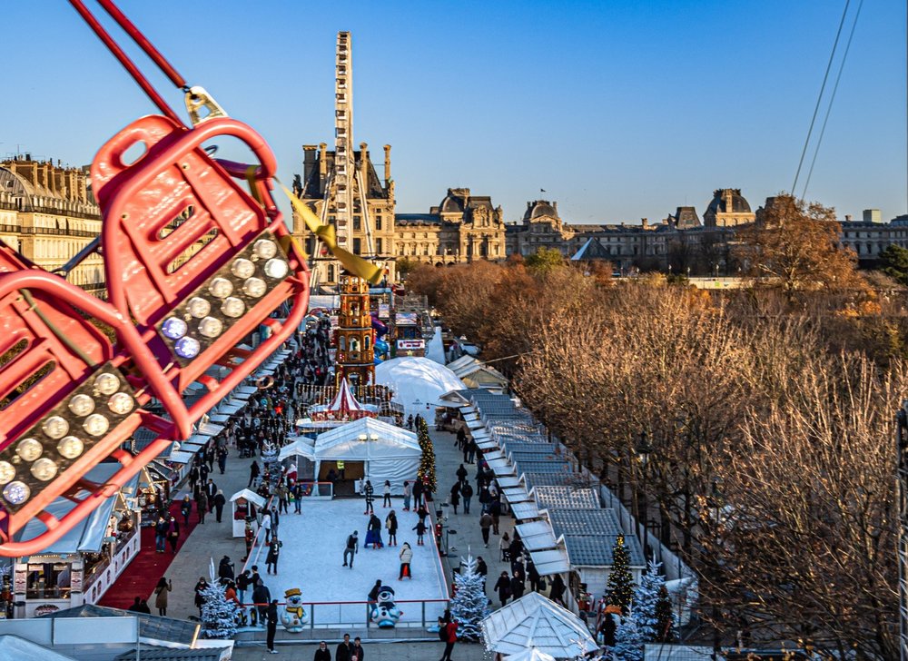 https://www.sortiraparis.com/en/what-to-visit-in-paris/walks/articles/46357-marche-de-noel-des-tuileries-2024-2025-final-days