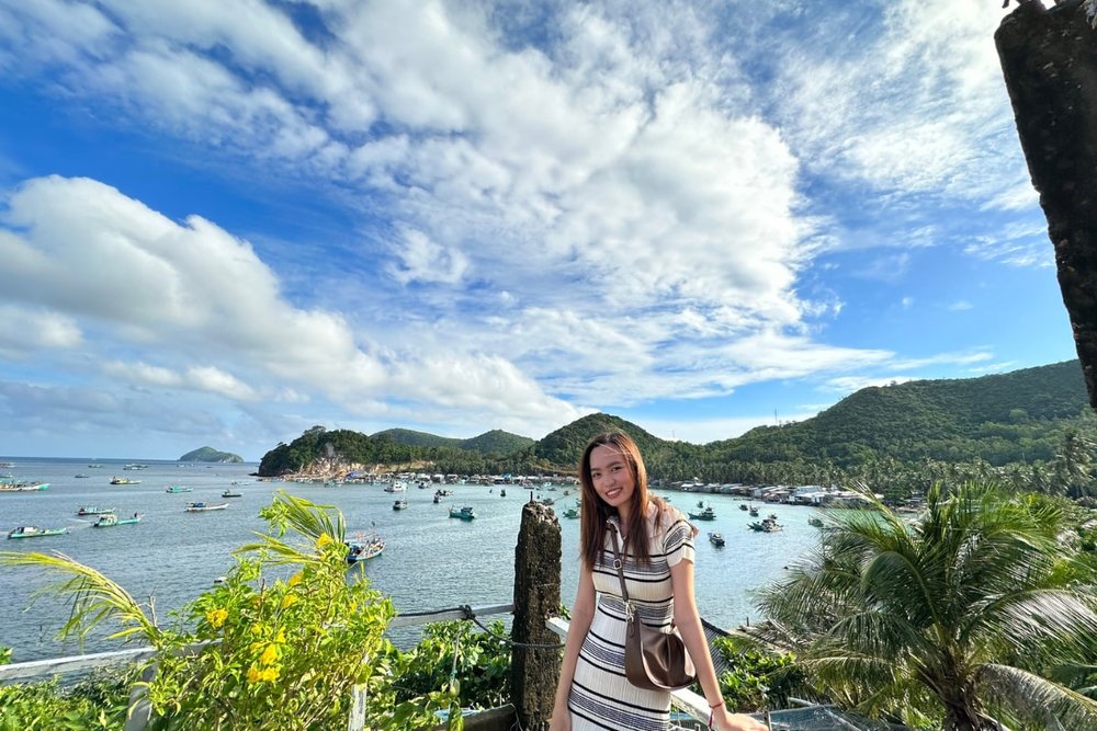 Các Kinh Nghiệm Đi Nam Du Tự Túc Bạn Cần Biết