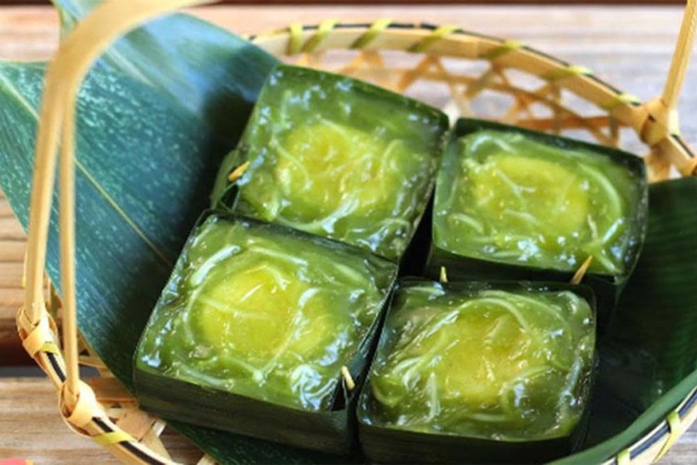 Kinh Nghiệm Mua Đặc Sản Phú Yên – Bí Kíp Chọn Quà Chuẩn “Xứ Nẫu” Mang Về