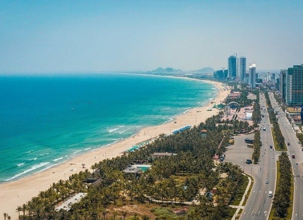 Đồ Sơn Ở Đâu? Có Gì Hấp Dẫn Du Khách? 