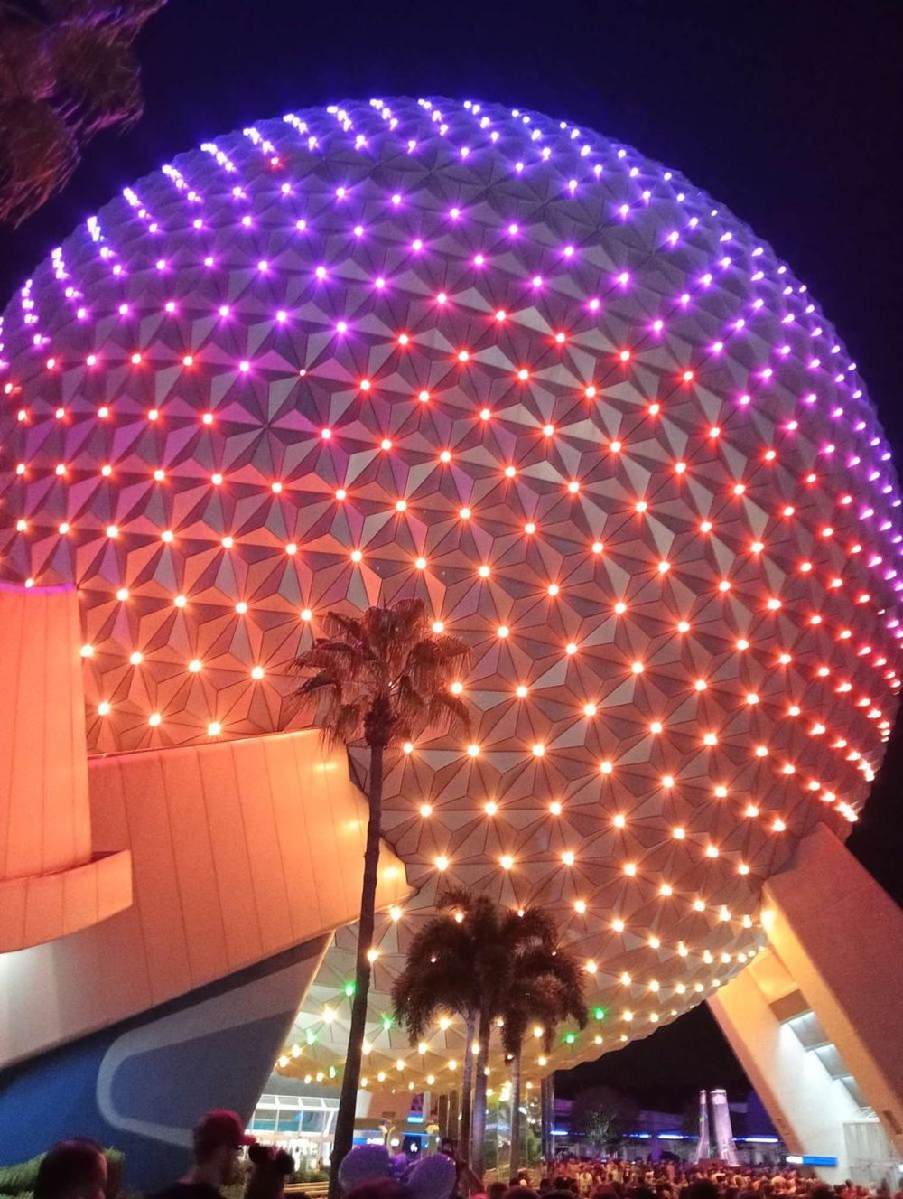 フロリダ ディズニーチケット購入方法