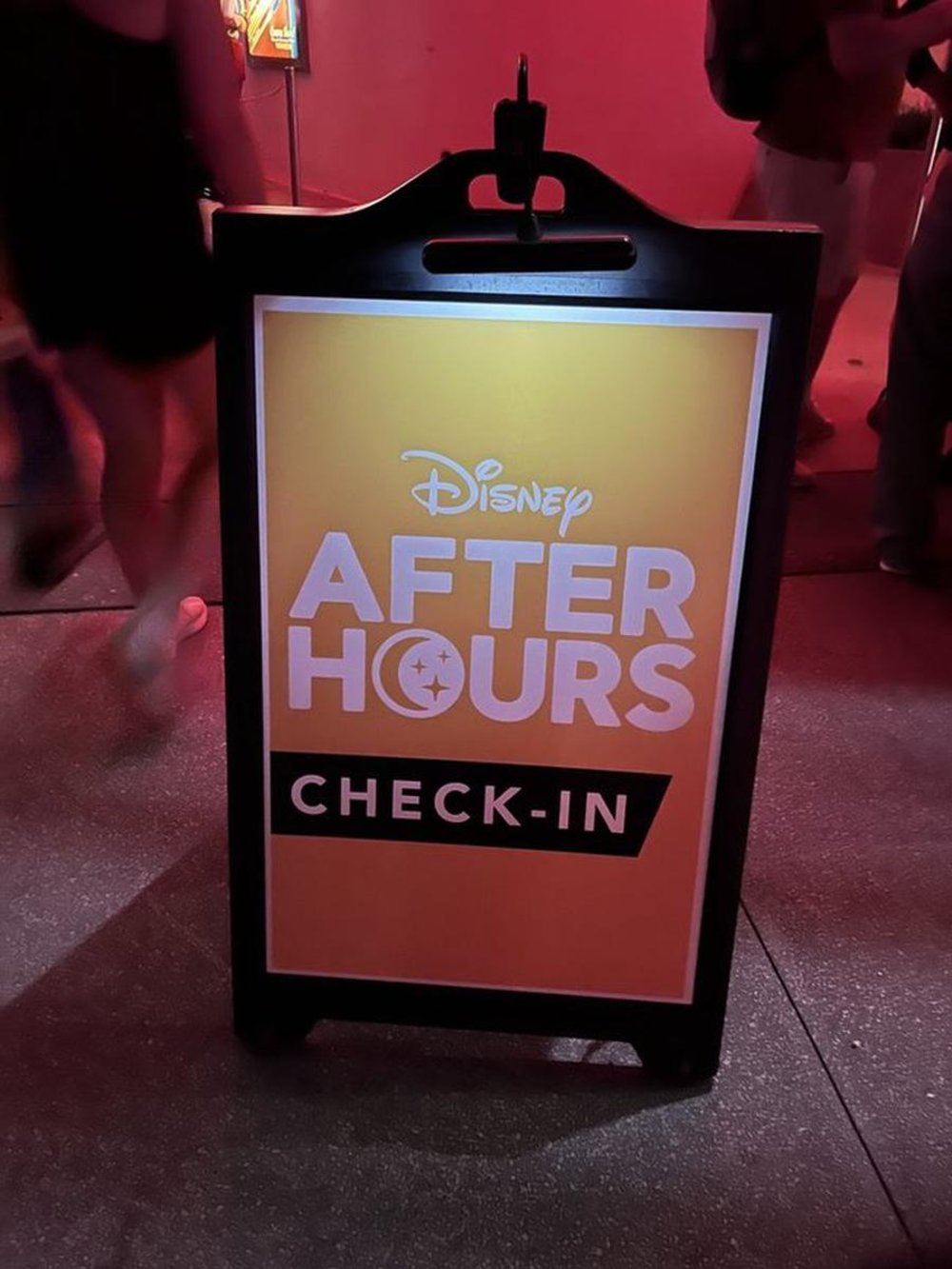 4749 フロリダ ディズニーチケット購入方法