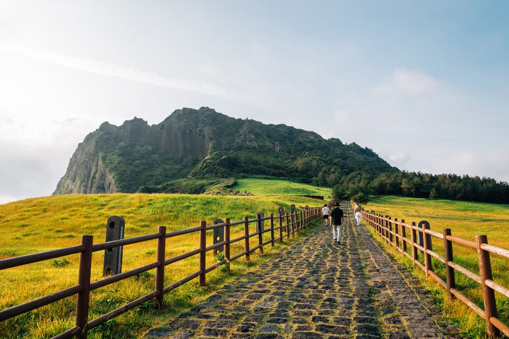 Kết Nối Internet Liền Mạch