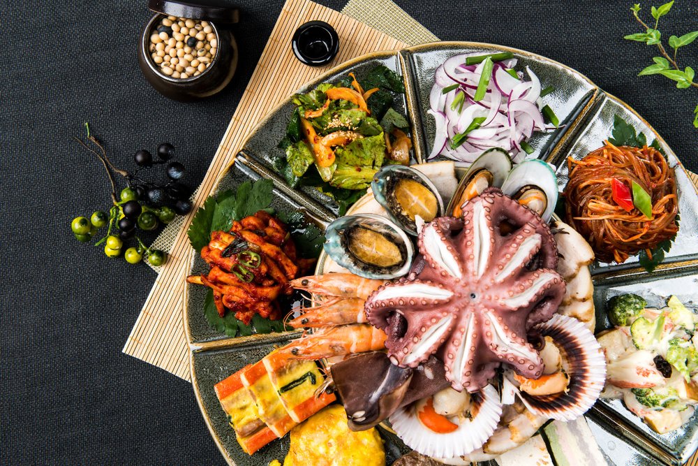 du-lich-jeju-3-ngay-2-dem