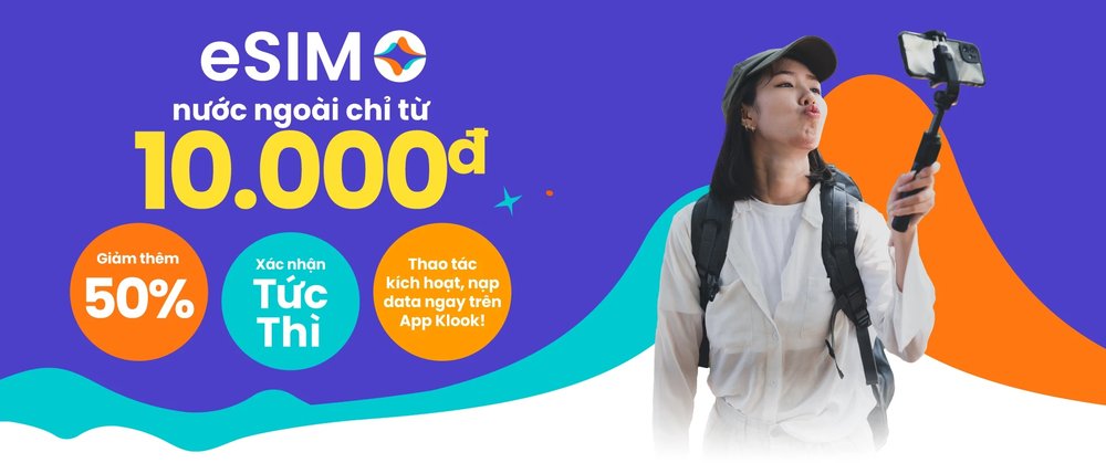 uu-dai-klook-thai-lan