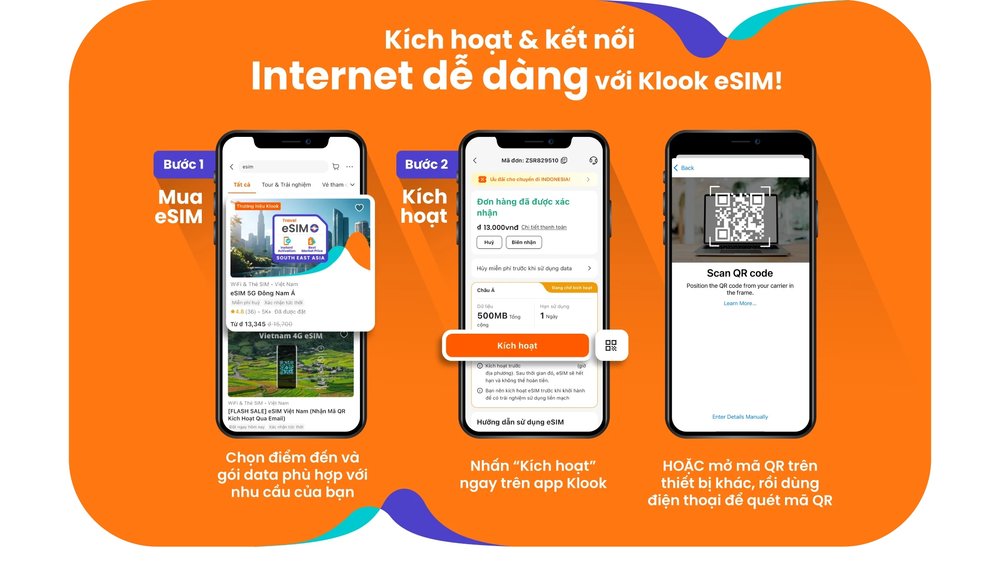 uu-dai-klook-thai-lan