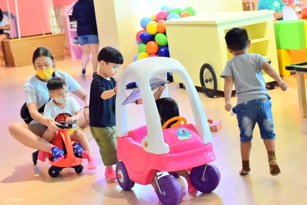 dia-diem-du-lich-malaysia