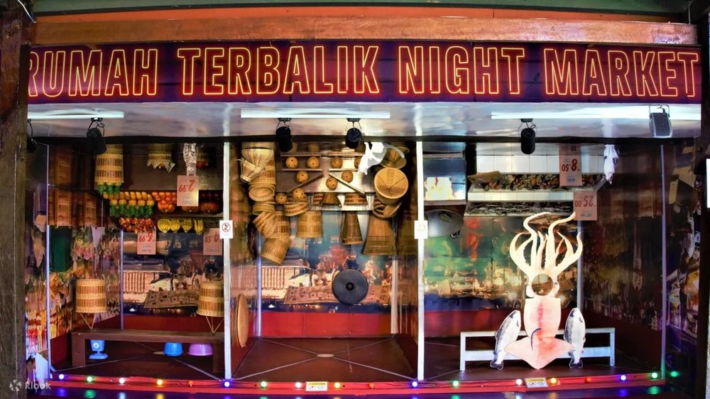 dia-diem-du-lich-sabah-malaysia