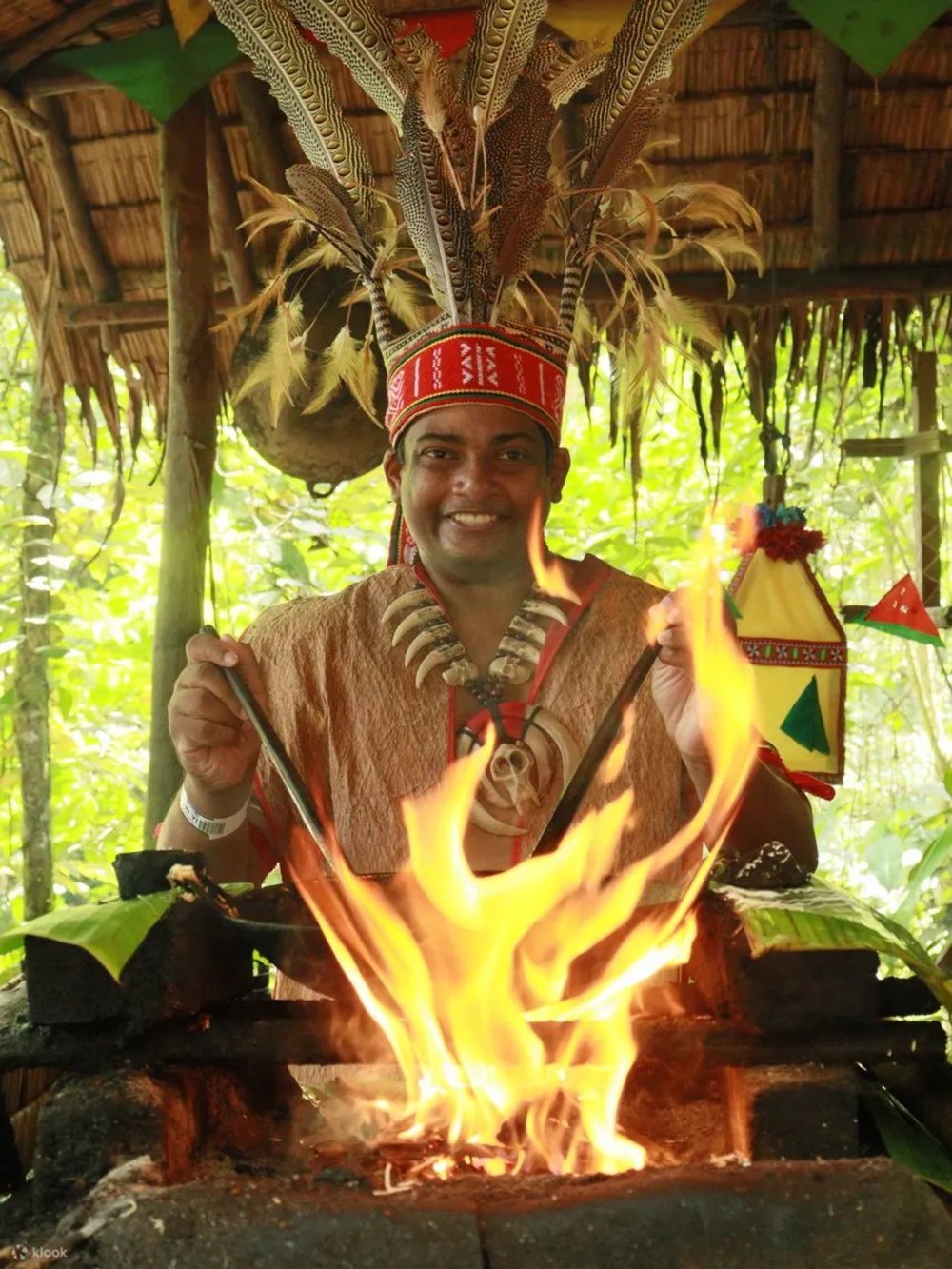 dia-diem-du-lich-sabah-malaysia