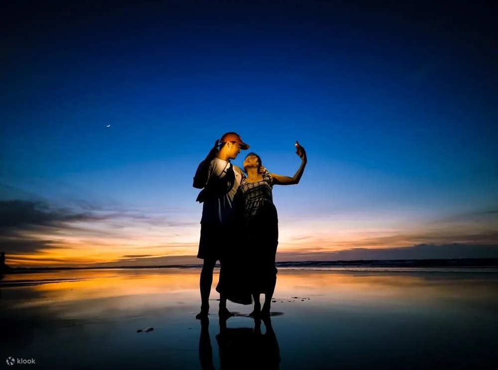 dia-diem-du-lich-sabah-malaysia