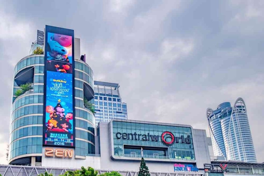 Lầu 13 - Trung Tâm Rèn Luyện, Nâng Cao Sức Khỏe, Sắc Đẹp