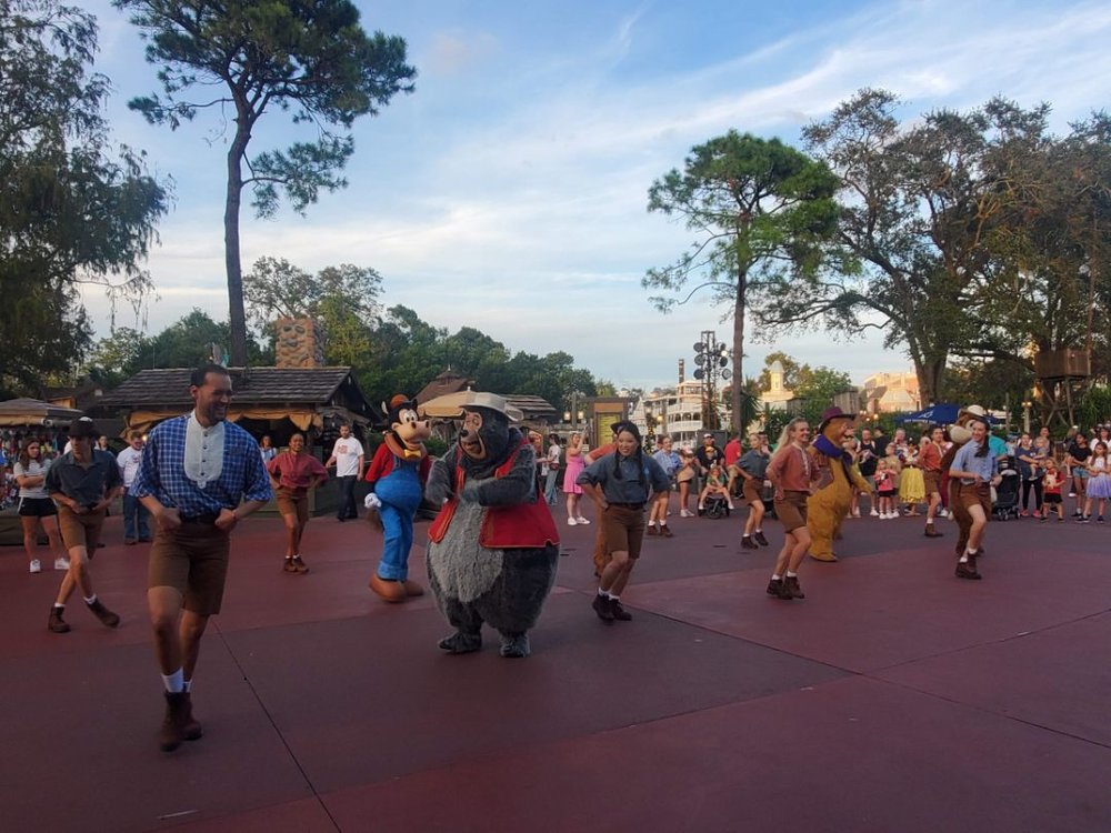 4749 フロリダ ディズニーチケット購入方法