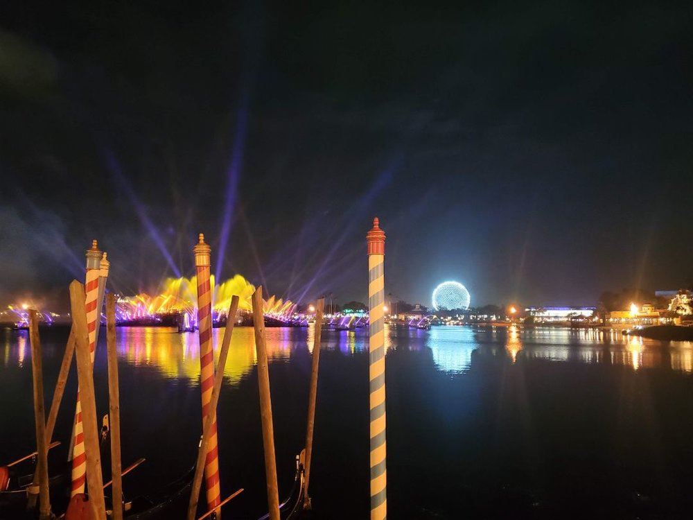 4749 フロリダ ディズニーチケット購入方法　Klook（クルック）のページ