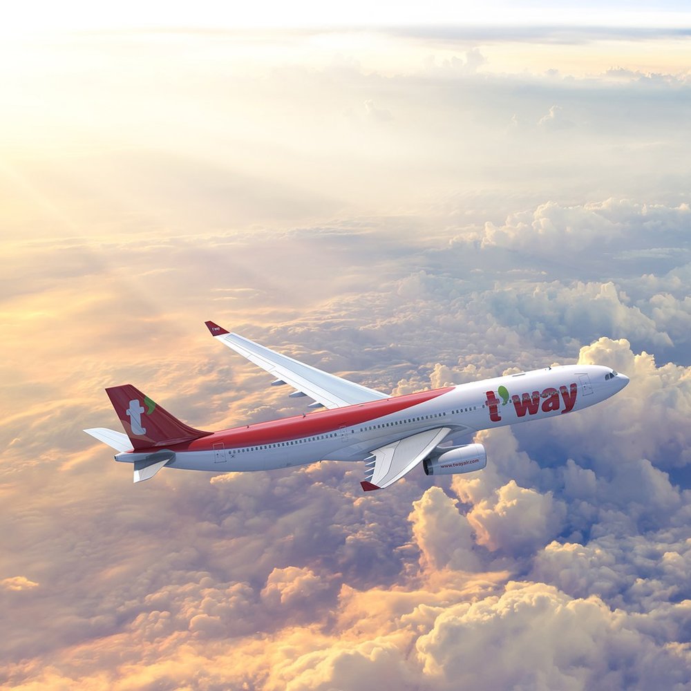 tway things to do jeju