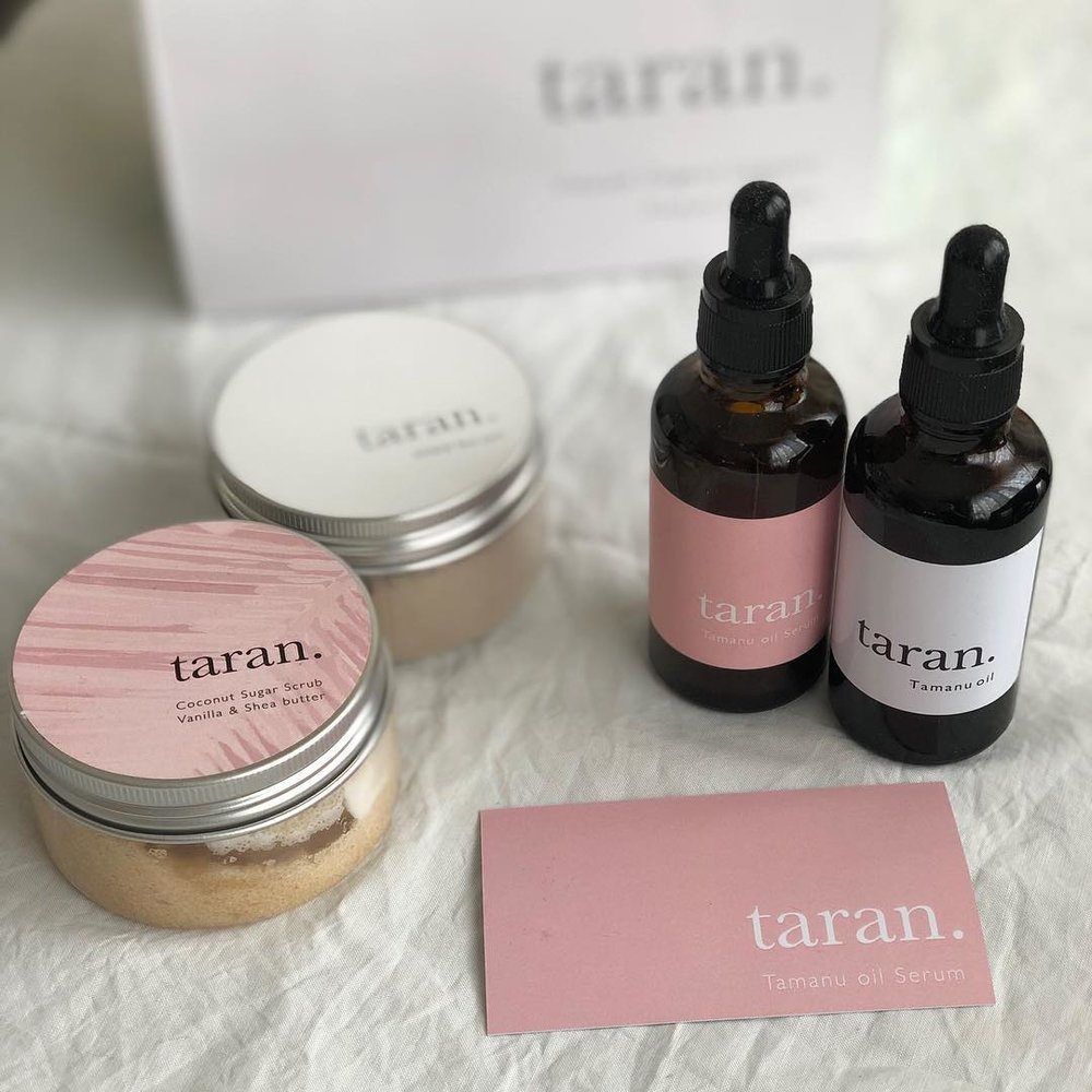 ベトナム　お土産  taran.