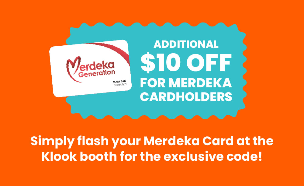 natas fair klook merdeka promo